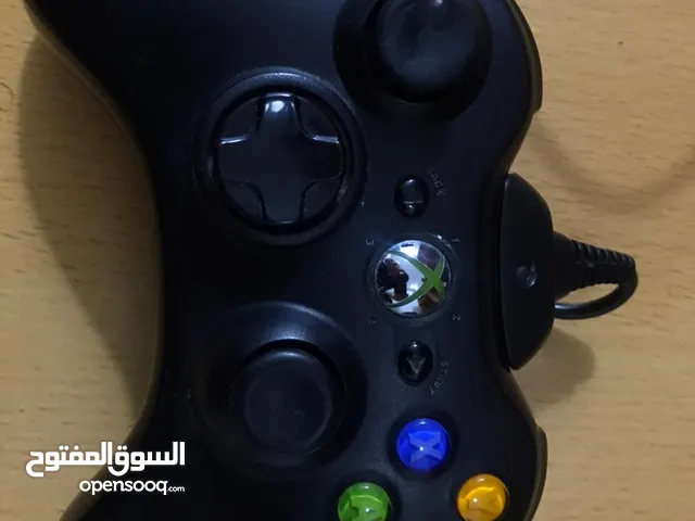 Xbox 360 Xbox for sale in Irbid