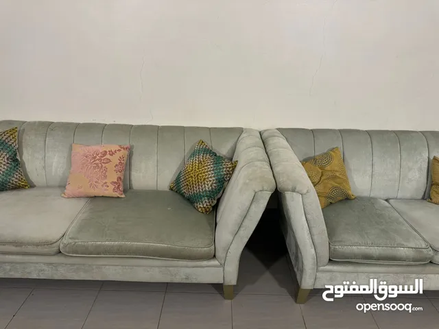 للبيع اثاث