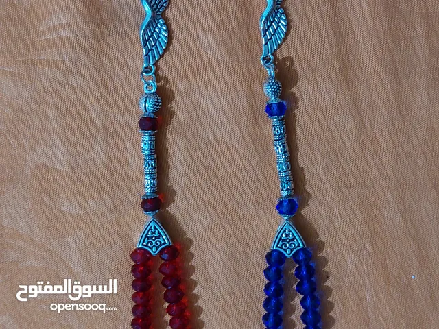 سباح شغال يداوي اشكال الون شغال مرتب
