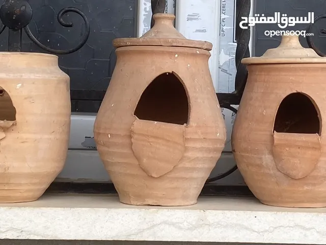 حضانات عصافير