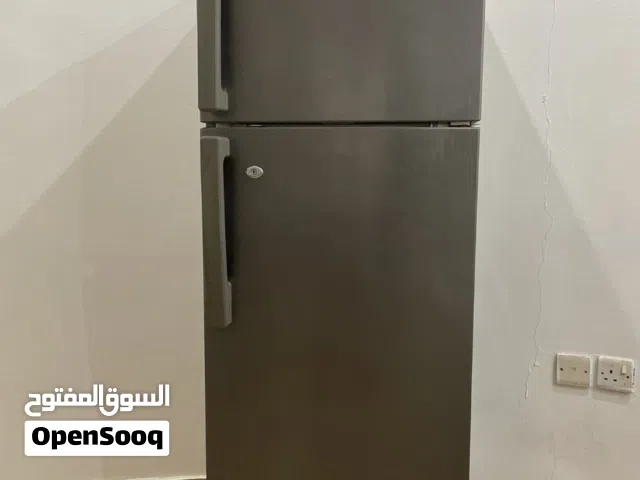 ثلاجة ونسا نظيفة جدا جدا