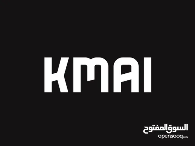 مشروع حصري نموذج ذكاء اصطناعي خاص و بسعر رمزي