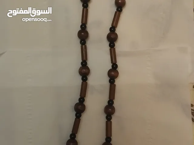 للبيع عدد 2 اسوره رجالي جلد طبيعي