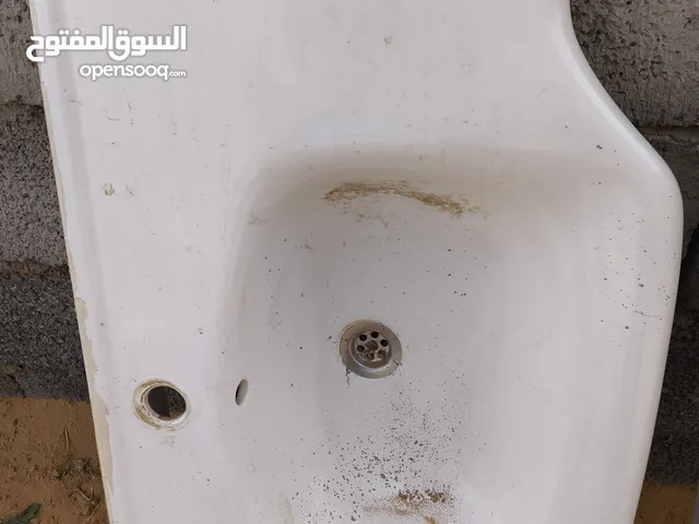 اطقم حمامات