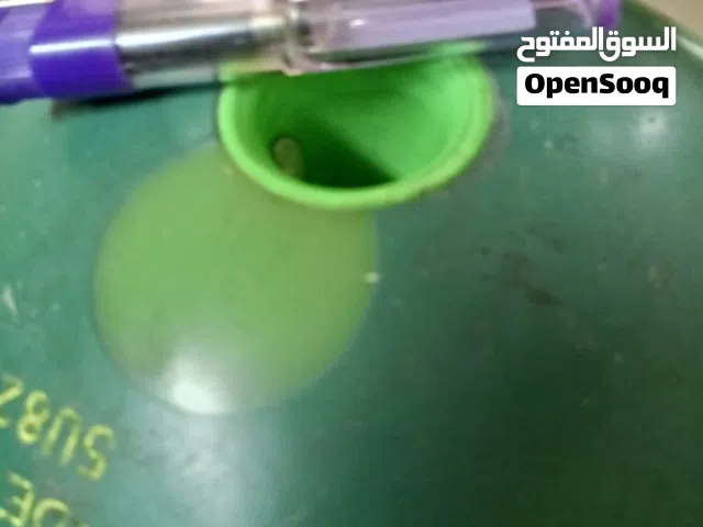 خامات قديمه