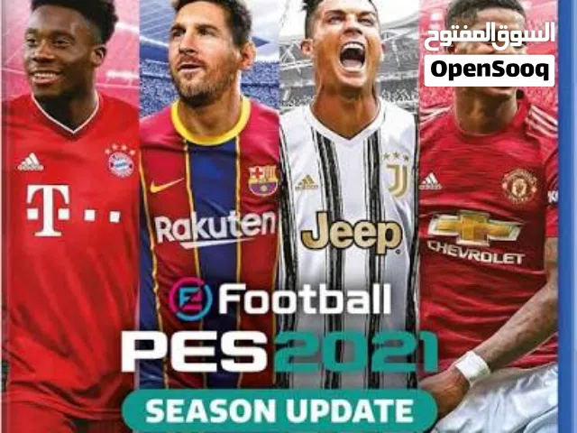 قرص بيس21 نضيف بيع مستعجل