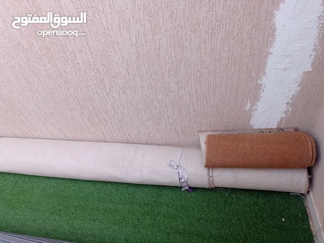 بساطات صدقه