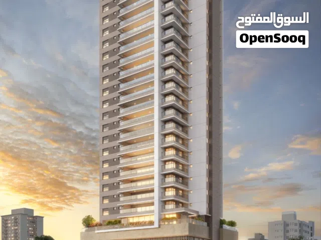 بناية للبيع ركن بالجزائر الوارد الشهري 12 مليون