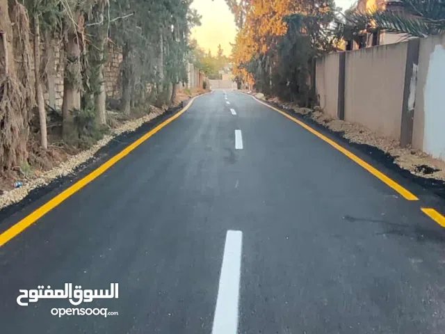 Residential Land for Sale in Tripoli Al-Baesh