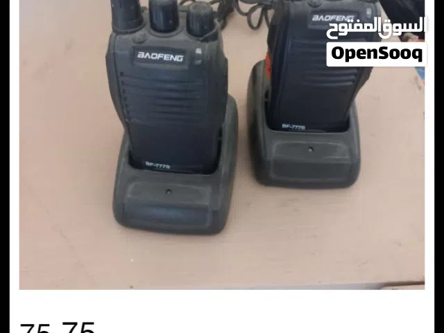 Others Not Defined Other in Hebron