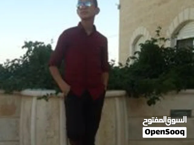 اسلام اسلام