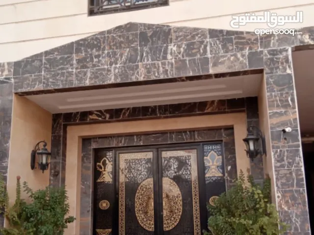 197 m2 5 Bedrooms Apartments for Sale in Mecca Ar Rusayfah