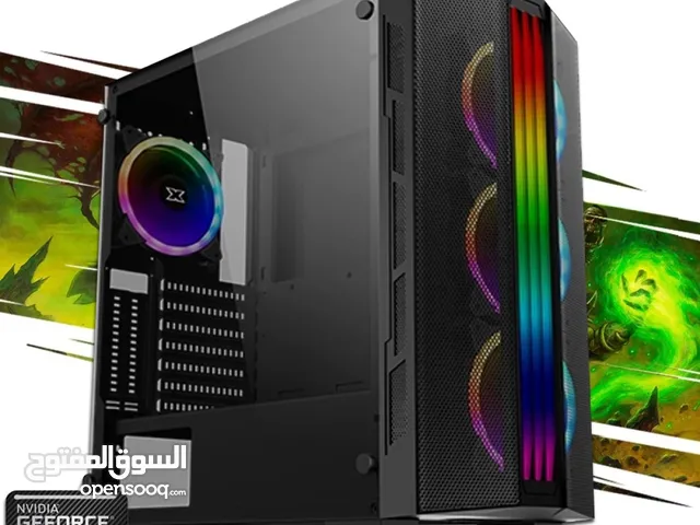 جهاز جبار 1660 ti ddr6