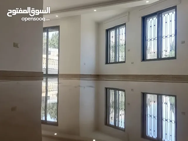185 m2 3 Bedrooms Apartments for Sale in Amman Khalda