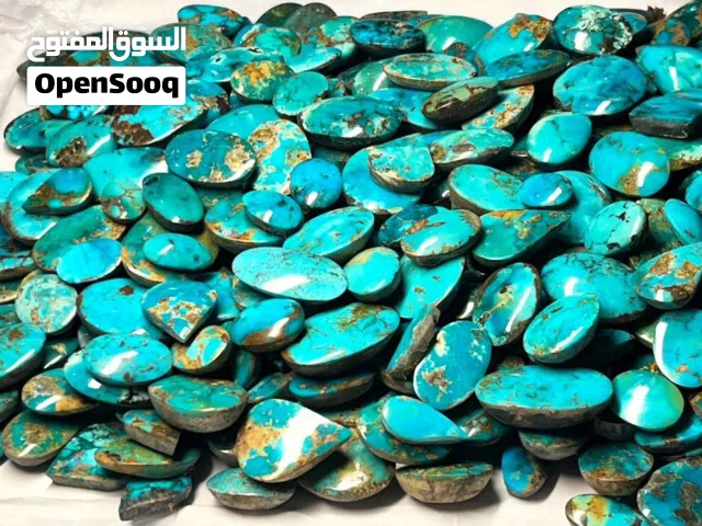 فيروز إيراني أصلي من نيشابور