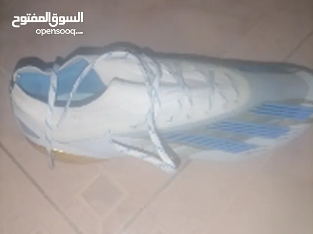 41 Sport Shoes in Al Sharqiya