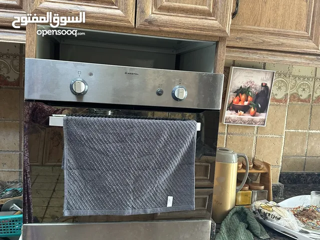 Ariston Ovens in Al Sharqiya