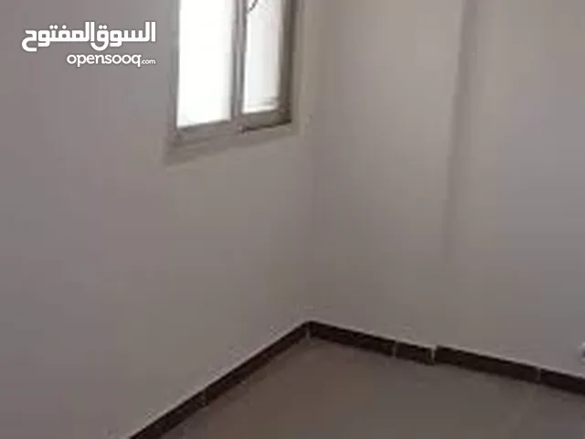 مطلوب غرفه او ستديو مشاركة سكن للايجار في المنقف او ابو حليفه