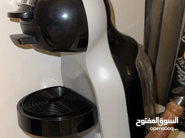 Coffee Makers for sale in Dubai