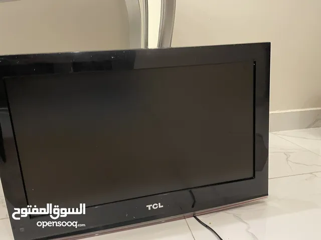 تلفزيون TCL