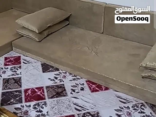 فرشة جلوس ضغط عالي للبيع