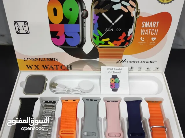 Other smart watches for Sale in Sana'a