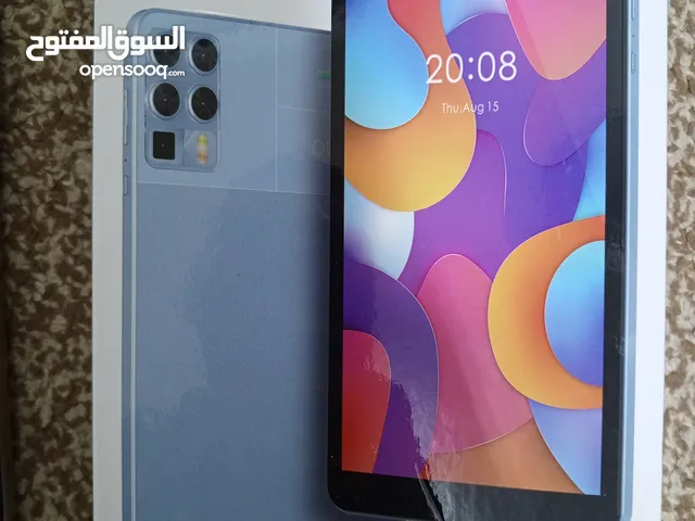 Oteeto Other 256 GB in Zarqa