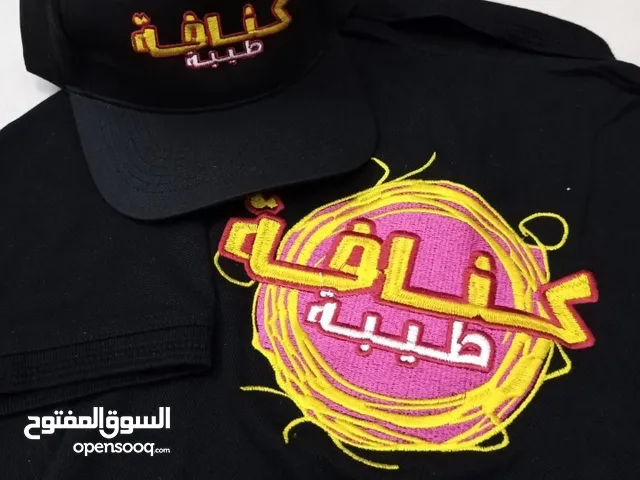 Polo Tops & Shirts in Jeddah