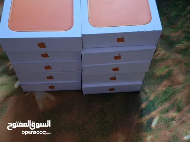Apple iPhone 17 Pro Max 256 GB in Mecca