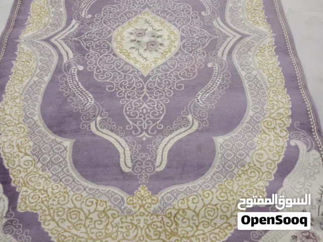 زوالي سجاد