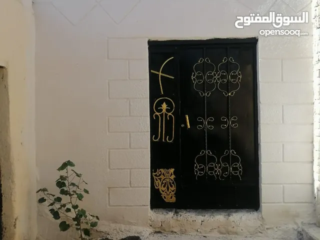 25 m2 1 Bedroom Villa for Sale in Basra Al-Basrah Al-Qadimah