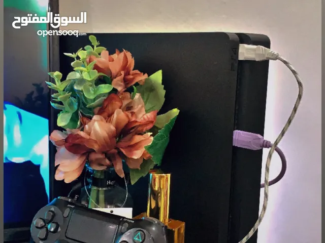 PlayStation 4 PlayStation for sale in Al Ahmadi