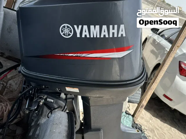 مكينه 200 موديل 2015