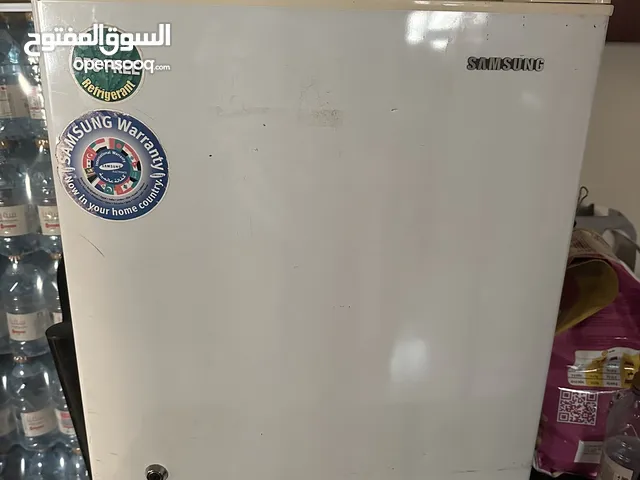 Samsung mini room fridge