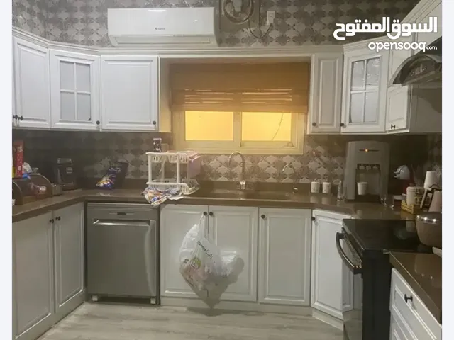 مطبخ صاج المنطقه الشرقية