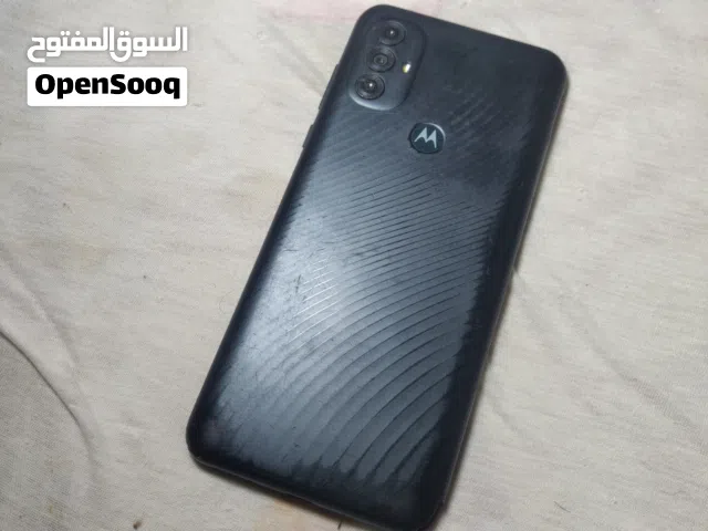 Motorola Moto G 64 GB in Sana'a