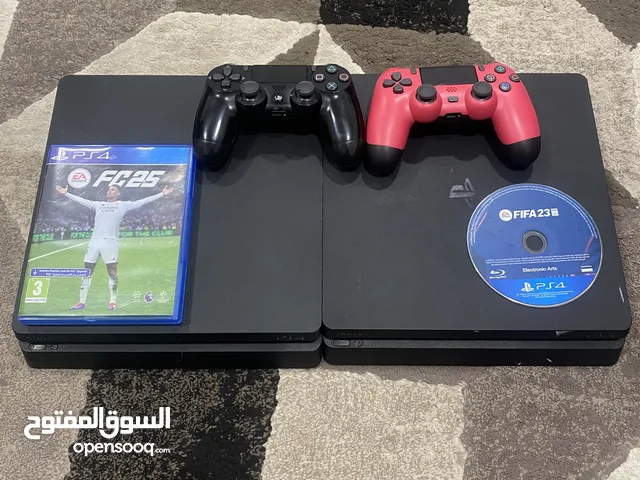بيع سونيتين 4 و سيدي فيفا 25و فيفا 23 قيرين
