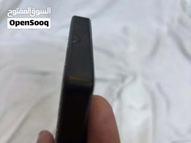 كل الابتوبات