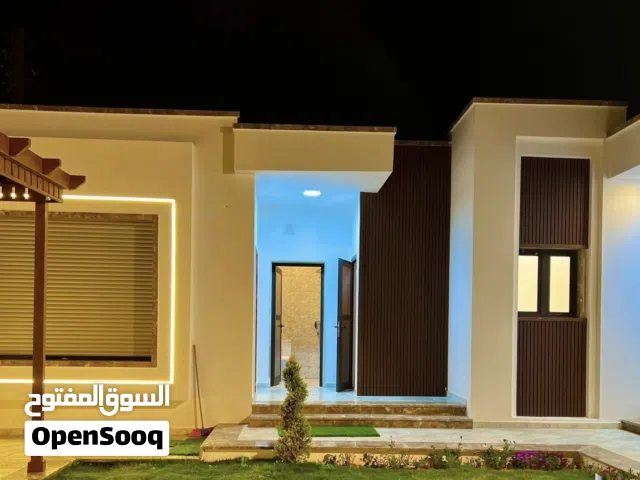 استراحة للبيع في الباعيش
