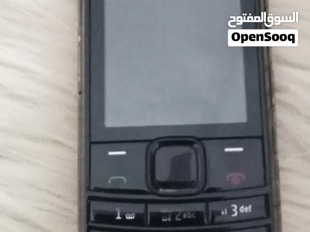 اجهزة نوكيا نوادر شغالات فحص