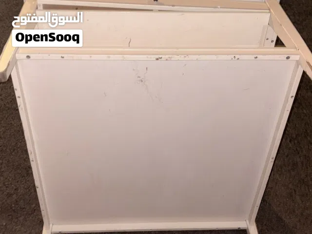 اثاث مستعمل
