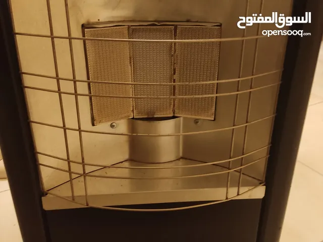   for sale in Amman