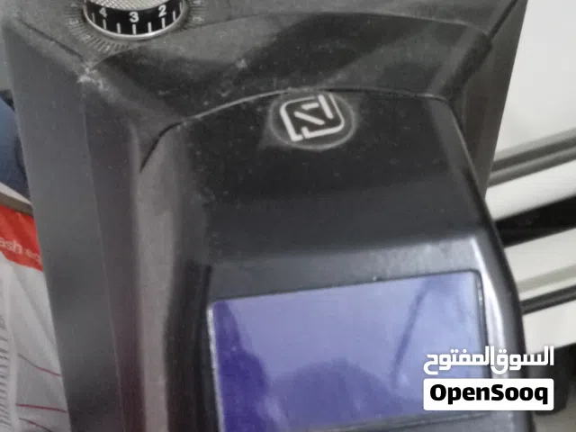مطحنة بن إسبريسو