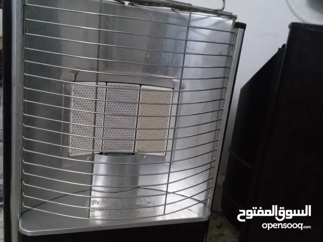 Romo Gas Heaters for sale in Zarqa