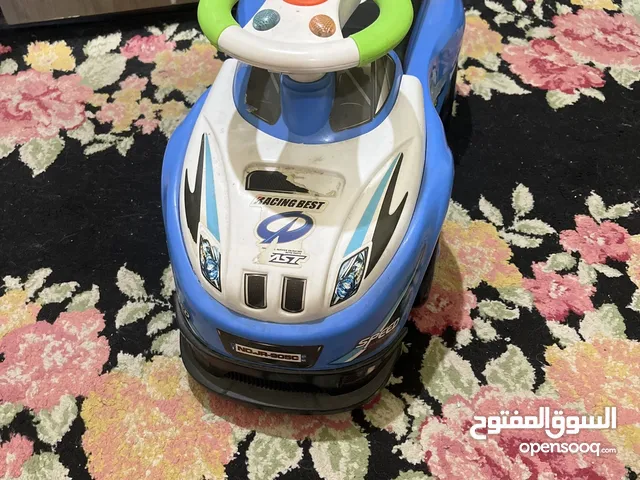 Kids toy for sale