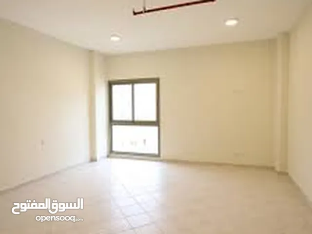 125 m2 2 Bedrooms Apartments for Rent in Al Khums Other
