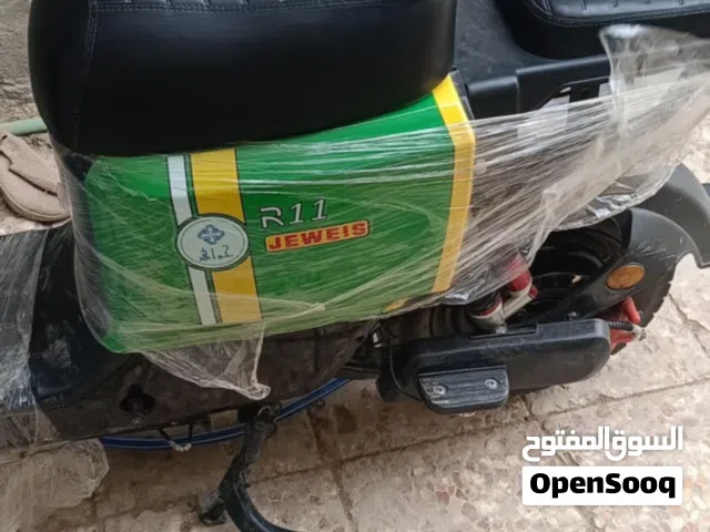 سلام عليكم دراجة شحن للبيع