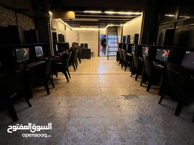 مركز نت كامل للبيع