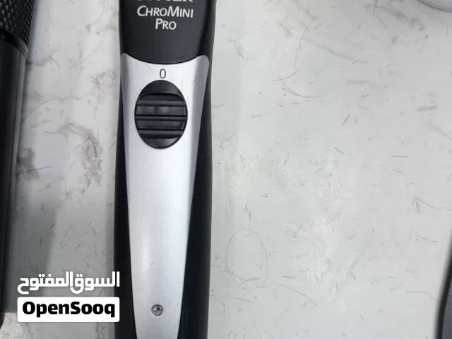 الرجاء قرائت تلتفاصيل