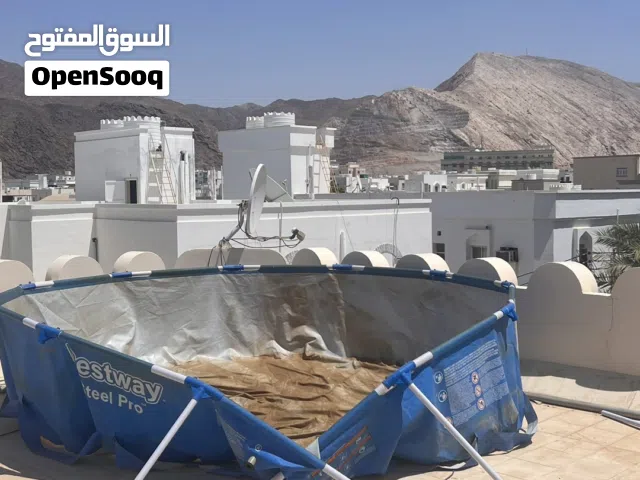  Other Receivers for sale in Muscat
